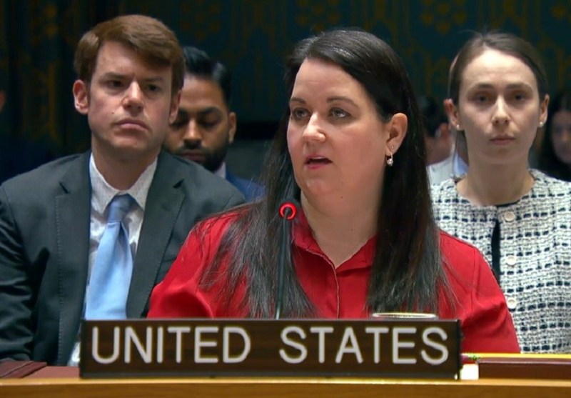 آمریکا: سیاست های طالبان مانع از اجرای ماموریت «یوناما» شده است