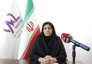 آموزش مصرف بهینه انرژی به بانوان و خانواده ها در خراسان جنوبی