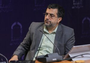 آیا ارز می تواند تک نرخی باشد؟