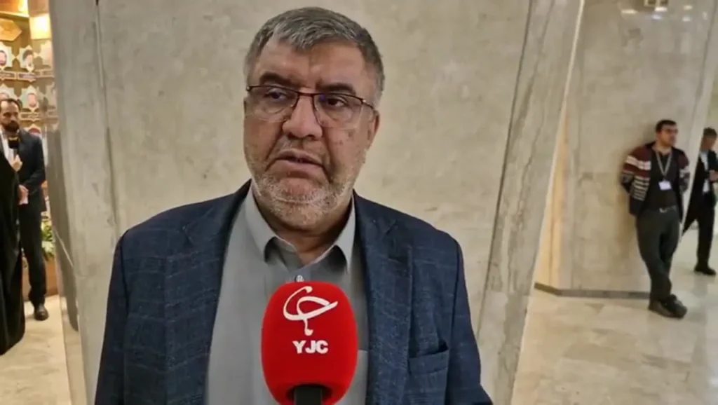 آیا تعطیلات کارگران افزایش می یابد؟