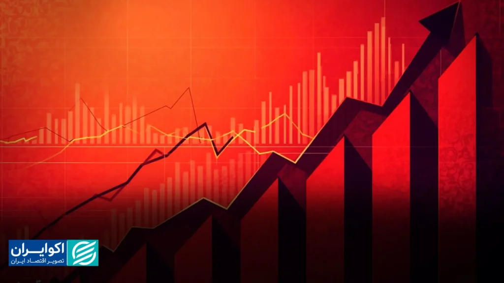 آیا تورم 25 درصدی امکان پذیر است؟