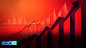 آیا تورم 25 درصدی امکان پذیر است؟