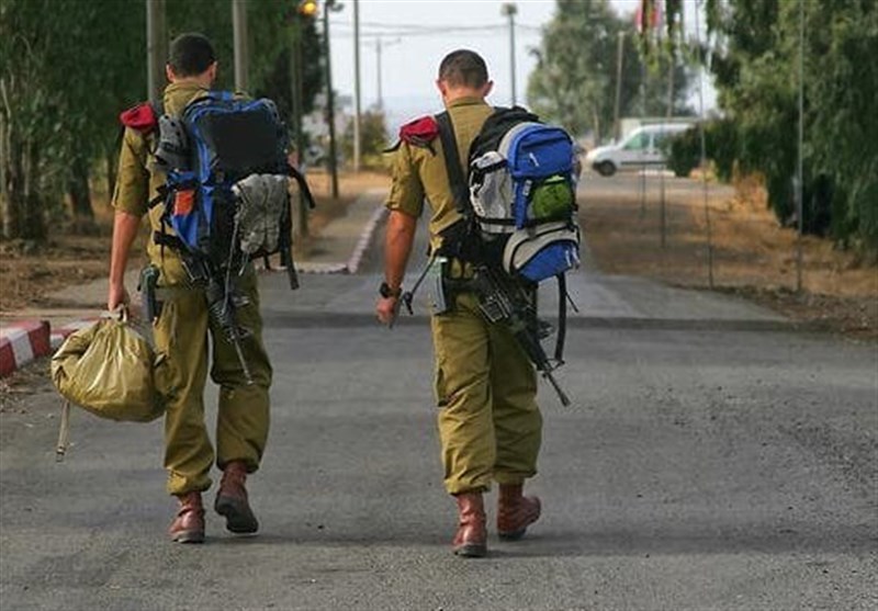 آیا سیستم فراخوان ارتش اسرائیل هک شده است؟