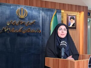 آیا فاکتور به صورت ماهانه پرداخت می شود؟