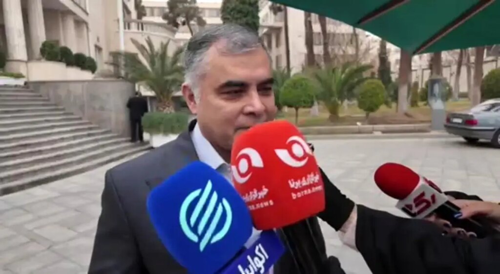 آیا قیمت بنزین فصلی افزایش می یابد؟/ پاسخ وزیر نفت