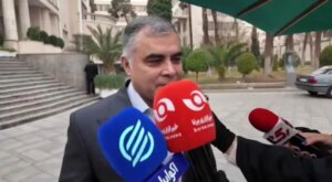 آیا قیمت بنزین فصلی افزایش می یابد؟/ پاسخ وزیر نفت