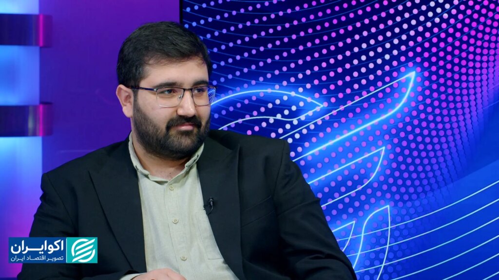 آیا مشکل اصلی اقتصاد ایران تحریم نیست؟