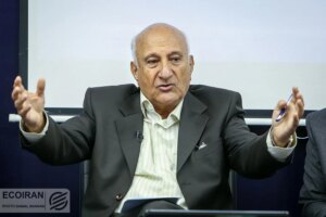 آیا نقل قول از اقتصاددانان منطقی است؟