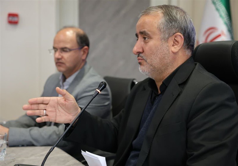 آیا وام ازدواج و فرزندآوری در اولویت بانک هاست؟