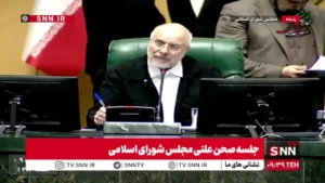 آیا کالابرگ تا پایان هفته واریز می شود؟/ اظهارات مهم قالیبافان در مجلس