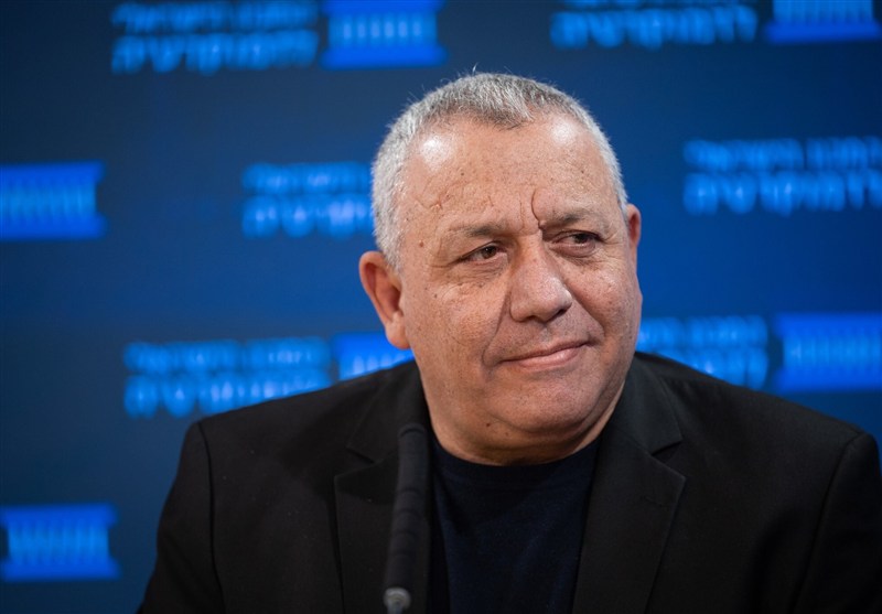 آیزنکوت: نهادهای امنیتی باید نتانیاهو را بازجویی کنند