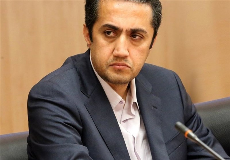 آینده صنعت فولاد به فولاد سبز، همکاری منطقه ای و غلبه بر چالش انرژی بستگی دارد