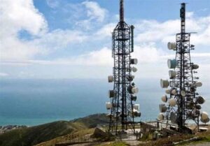 اتصال 70 درصد روستاهای چهارمحال و بختیاری به اینترنت پرسرعت