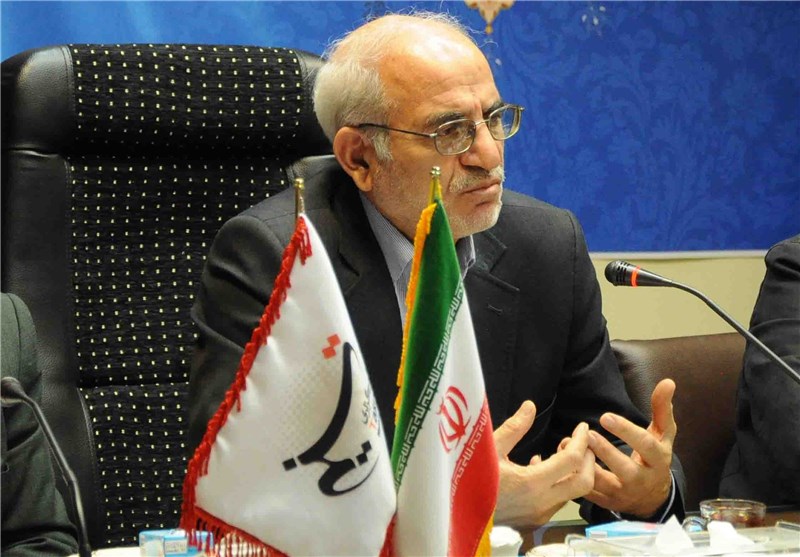 اجرای قانون هوای پاک تنها راه رفع آلودگی هواست