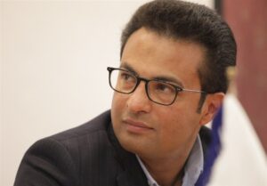 اختصاص 700 میلیارد ریال برای تجهیز هنرستان ها؛ ایمنی دانش آموزان خط قرمز نوسازی مدارس کرمان