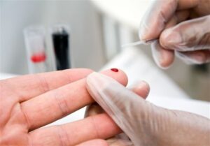 اختلال در تنظیم قند خون می تواند تمام اندام های بدن را تحت تاثیر قرار دهد