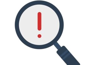 اختلال مدیریت در ورزش کردستان