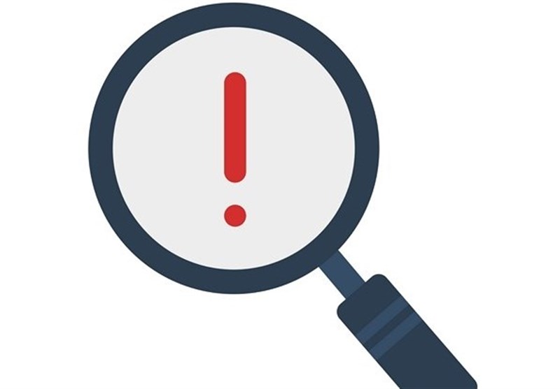 اختلال مدیریت در ورزش کردستان