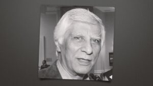 ادای احترام رسانه‌های خارجی به استاد بهرام بیضایی