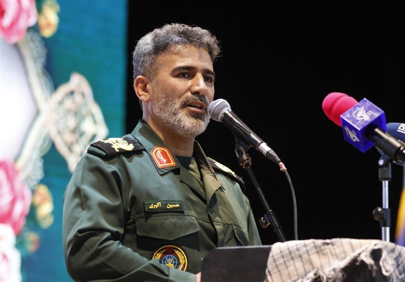 ارتش خراسان شمالی 100 پروژه محرومیت زدایی در دست اجرا دارد