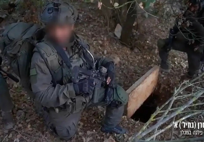 ارتش رژیم صهیونیستی به دنبال استفاده از روبات ها در جنگ های آینده است