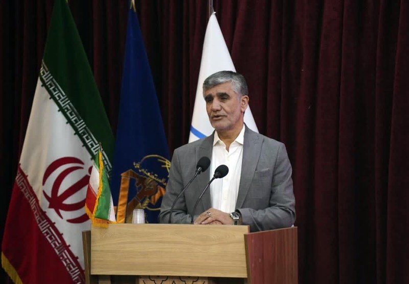 ارتقای اقتدار ملی با تقویت دیپلماسی علمی برجسته‌تر شده است/ارتباط علم و سیاست