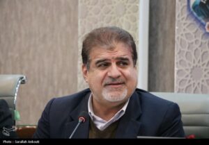 ارتقای کیفیت آموزشی با کاهش تراکم دانش آموزان