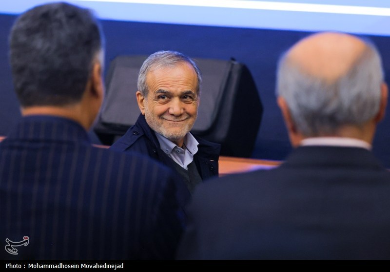 ارجحیت مخالفان در سخنان رئیس جمهور/بیانات که پیامدهای ناخواسته و ناگوار دارد