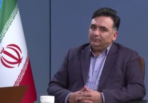 اردبیلی ها 2.5 برابر سرانه زباله جهان تولید می کنند