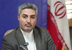 ارز ترجیحی تا پایان سال جاری حذف نخواهد شد