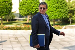 ارز ترجیحی حذف خواهد شد