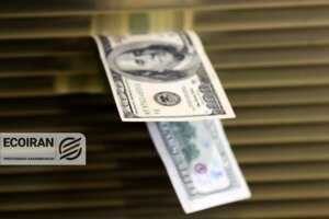 ارز دستوری؛ فلش تمرین تیراندازی تورم