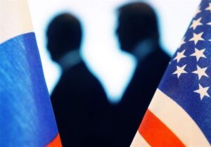 ارزیابی سخنگوی کرملین از چشم انداز احیای روابط روسیه و ایالات متحده