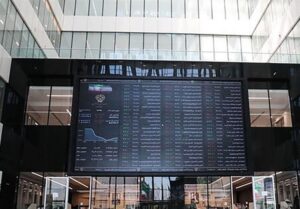 ارسال یادآوری سامانه 3665 با هدف شفاف سازی بازار سرمایه در آبان ماه