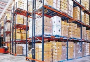 از ابتدای سال تاکنون بیش از 1100 میلیارد تومان کالا بین نیازمندان توزیع شد.