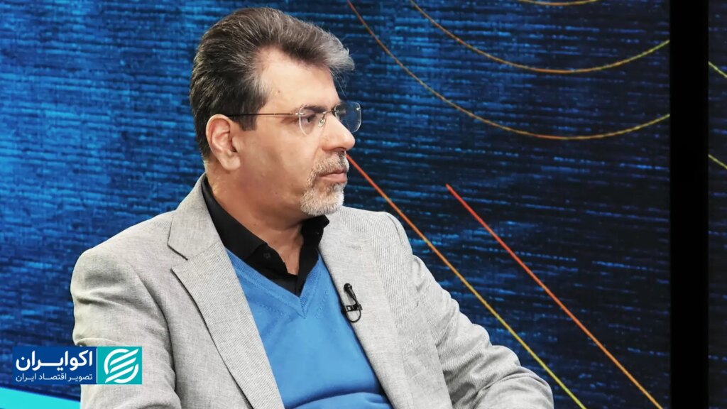 از خصوصی سازی تا بازپس گیری دولت؛ روایی و مداخلات سیاسی هپکو