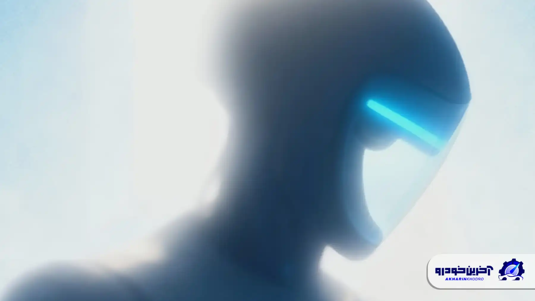 از خودروسازی تا دنیای رباتیک؛ چانگان هم ربات انسان نمای پیشرفته می سازد