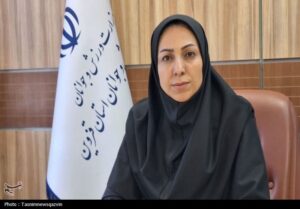 «از صفر تا سمن»؛ راهی برای پرورش فعالان اجتماعی جوان