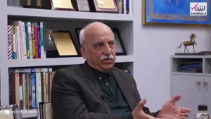 از نظر اقتصادی وارد تله آرژانتین شده ایم / این یعنی کسری بودجه، تورم بالا، نرخ بهره بالا و جهش ارزی / در صورت ادامه شرایط ممکن است وارد تله ونزوئلا شویم.