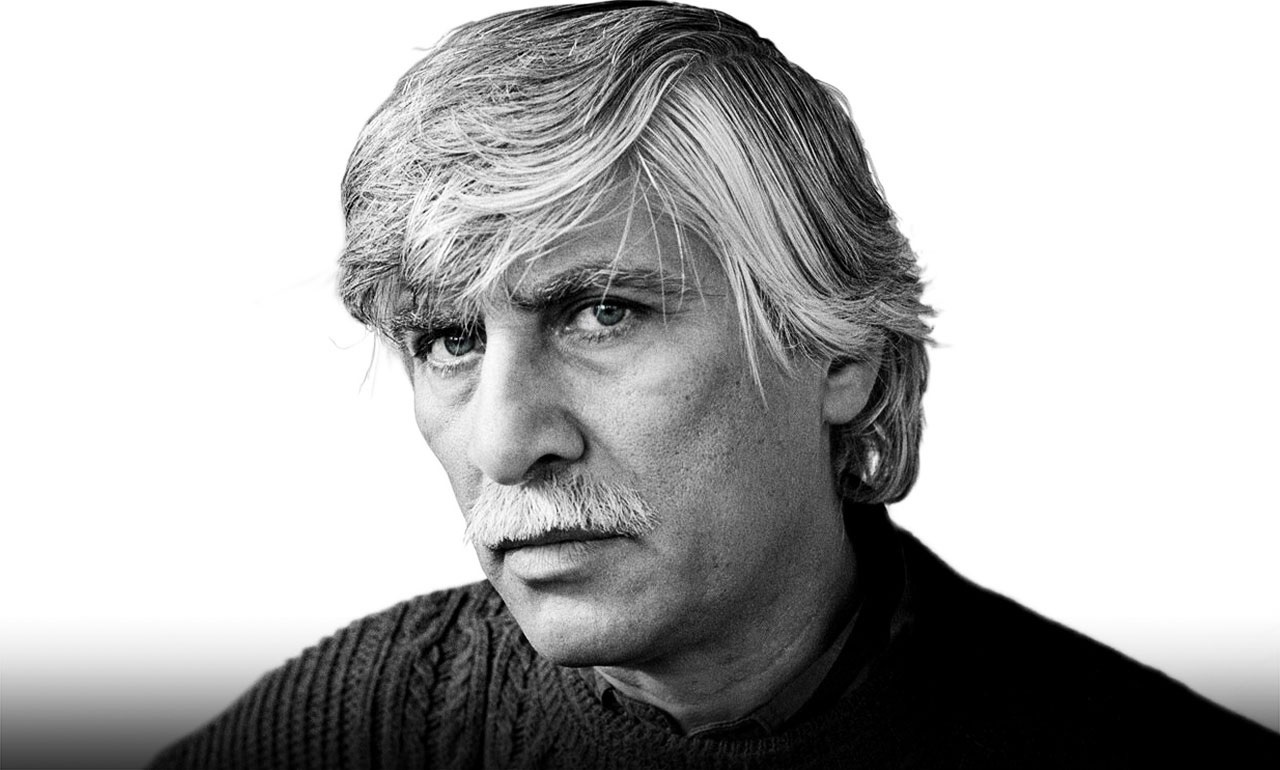 استاد بهرام بیضایی، کارگردان سرشناس سینما و تئاتر، دار فانی را وداع گفت - گیمفا