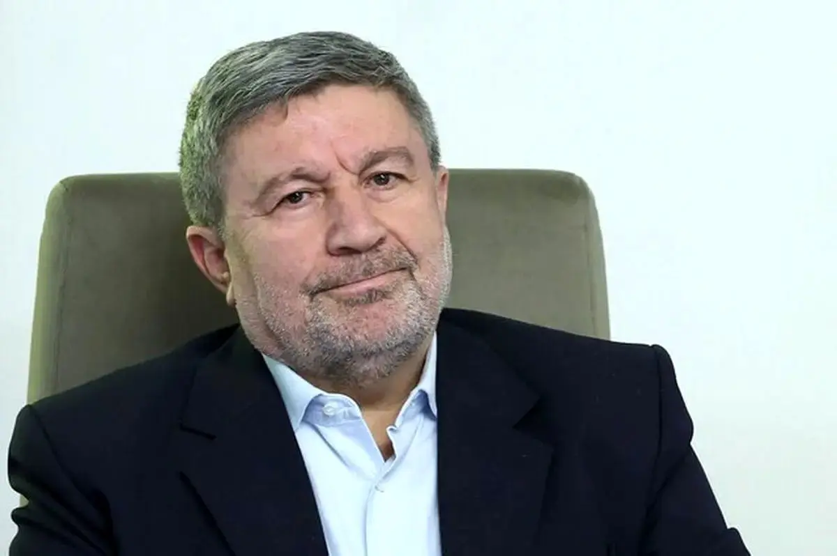 استیضاح در شرایط جنگی به نفع کسی نیست