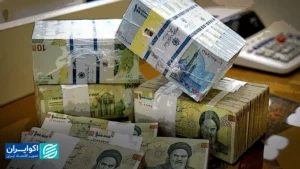 اسطوره هدایت نقدینگی به سمت تولید