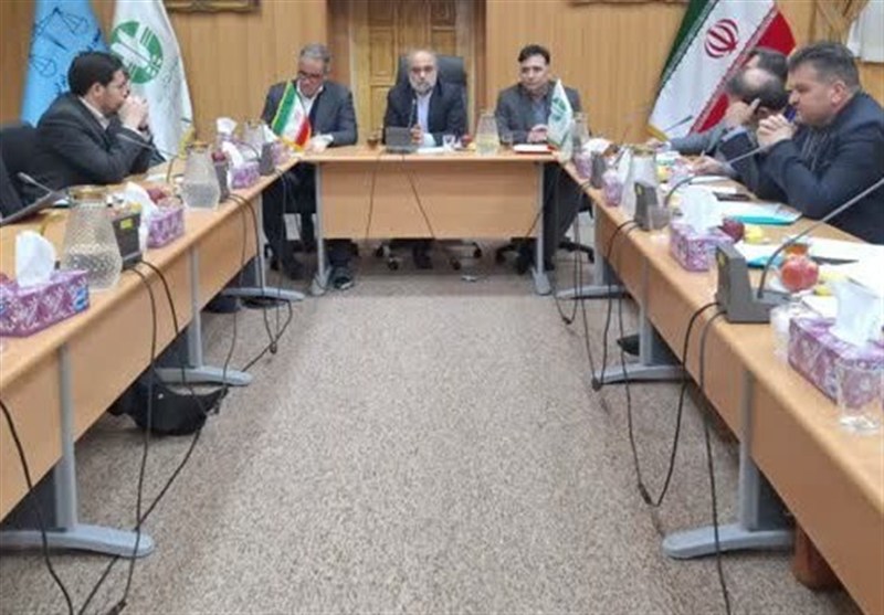 اصل مهم در مسئولیت اجتماعی حفظ محیط زیست است