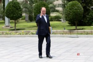 اصلاح قیمت چهار محصول لبنی در راه است