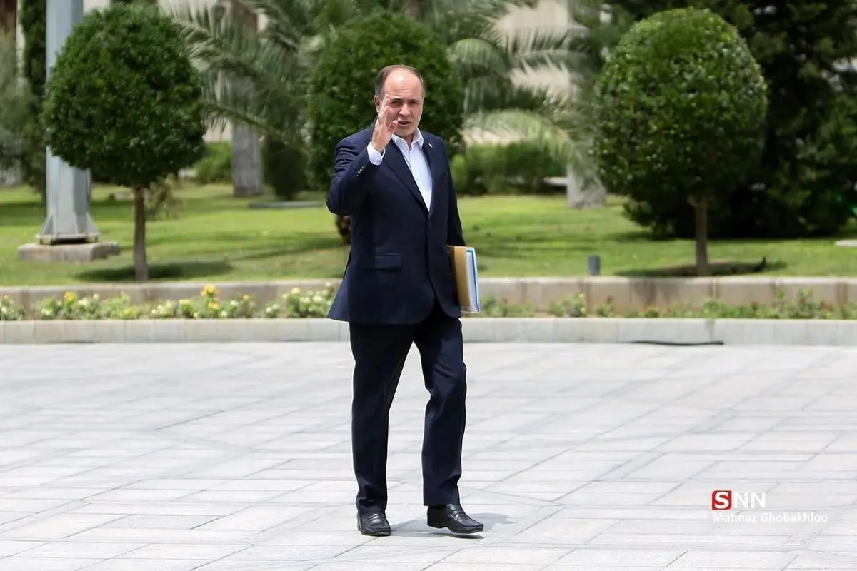 اصلاح قیمت چهار محصول لبنی در راه است