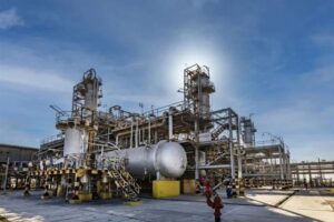 اصلاح نظام یارانه ای بدون شناخت تاب آوری صنایع امکان پذیر نیست