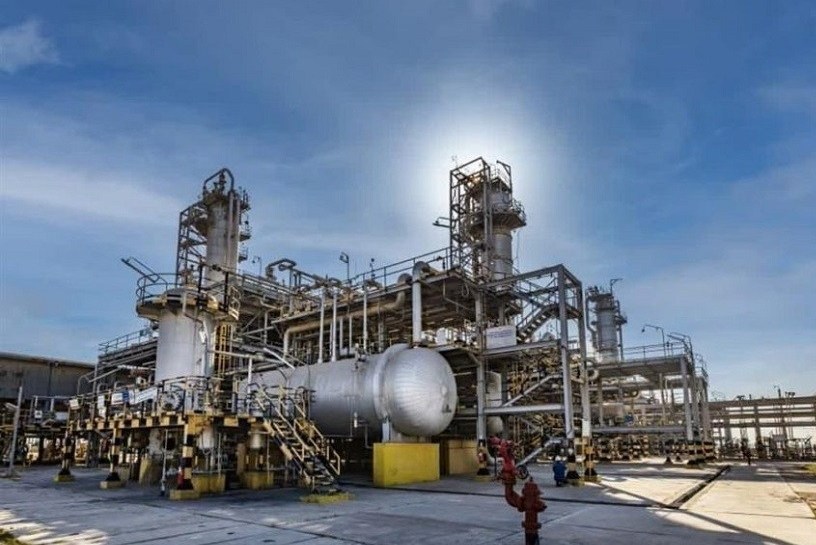 اصلاح نظام یارانه ای بدون شناخت تاب آوری صنایع امکان پذیر نیست