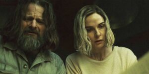 اطلاعات تازه‌ای درباره فیلم‌برداری فصل پایانی سریال Silo منتشر شد - گیمفا