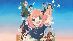 اطلاعات ناامیدکننده‌ای از فصل چهارم انیمه Spy X Family منتشر شد