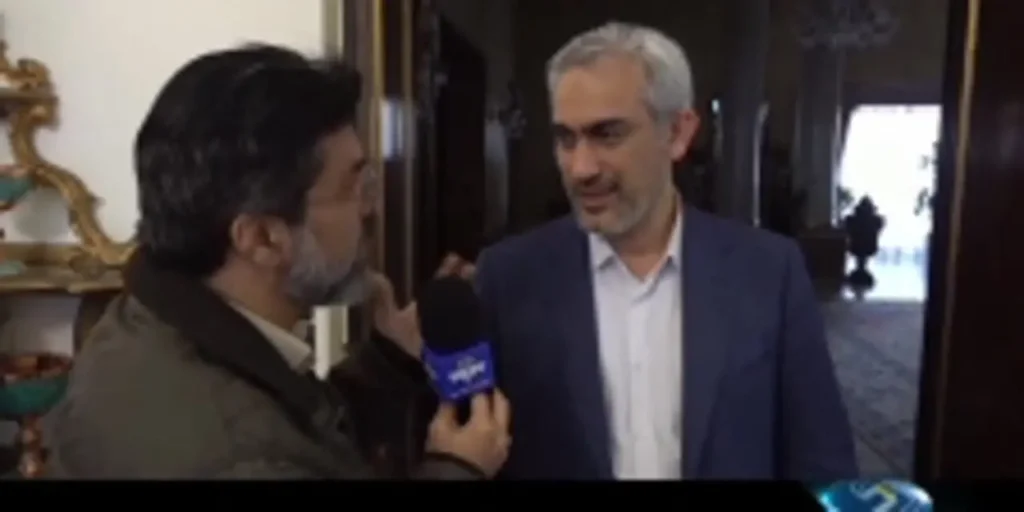 اظهارات جدید وزیر اقتصاد درباره دلار/ شبانه روز برای ثبات بازار دلار برنامه ریزی می کنیم